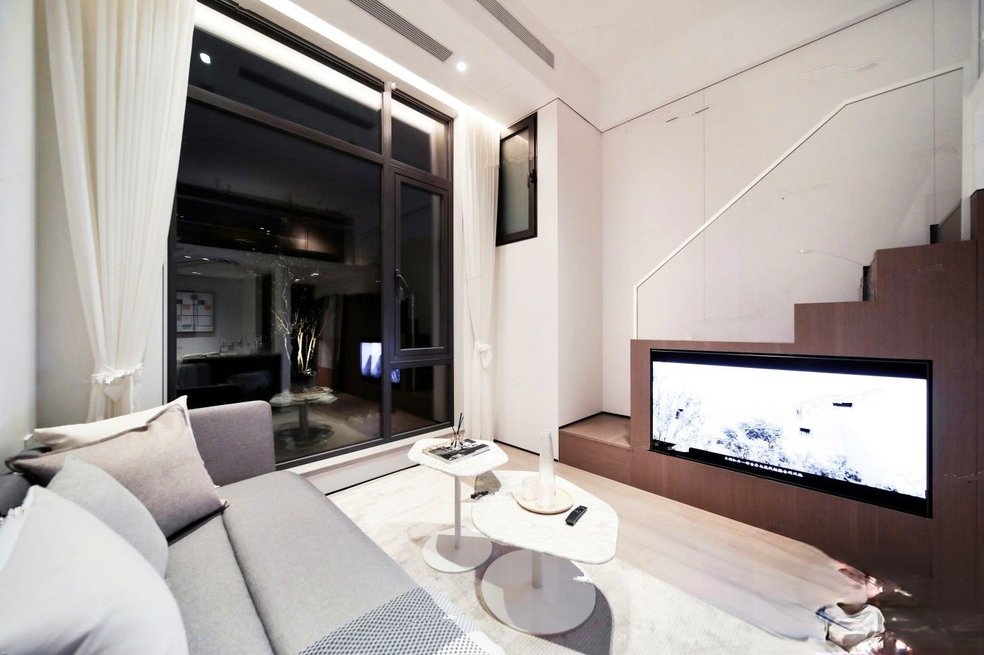 永威友新路999号