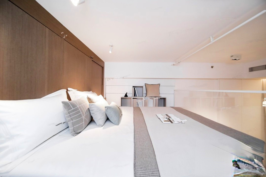 永威友新路999号