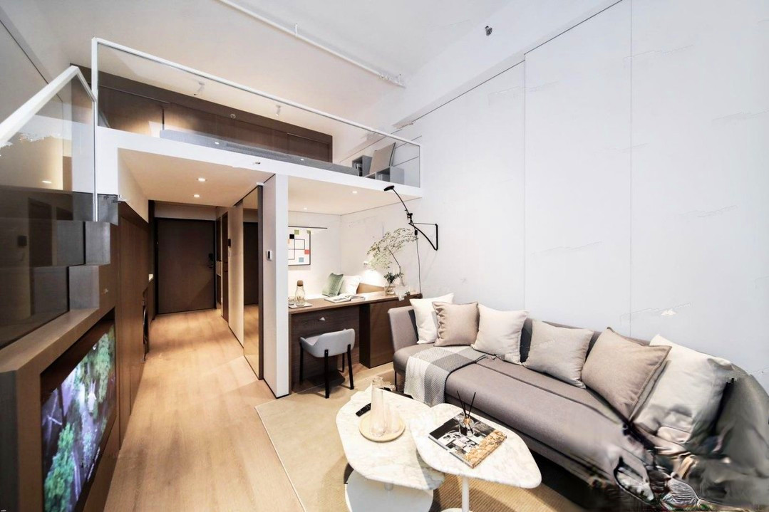 永威友新路999号