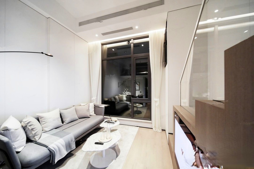 永威友新路999号