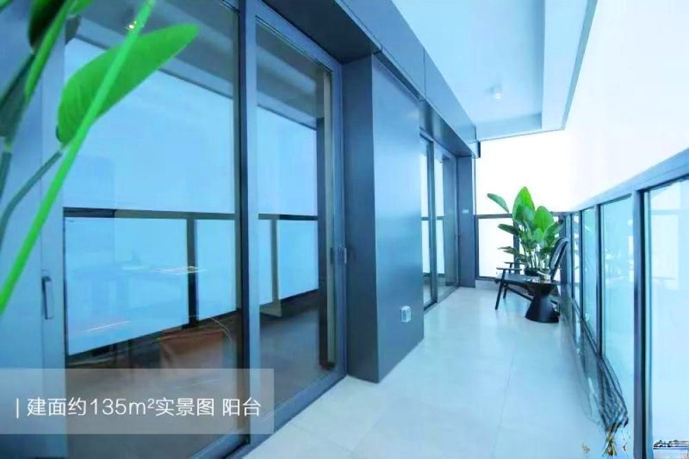 永威友新路999号