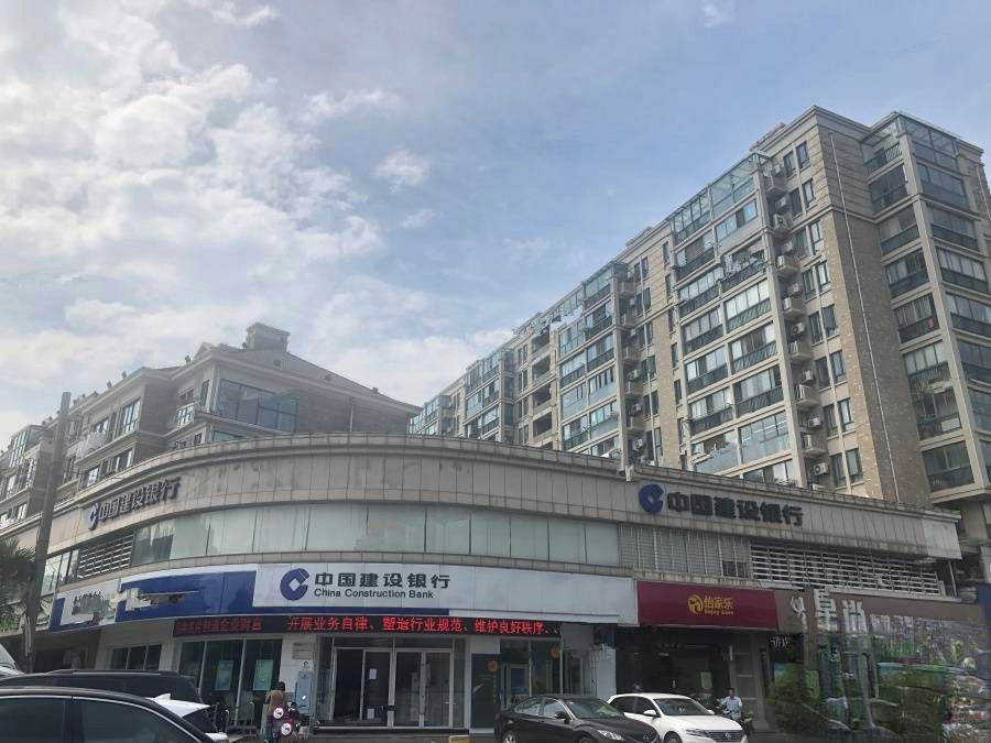 永威友新路999号