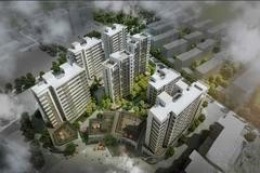 永威友新路999号