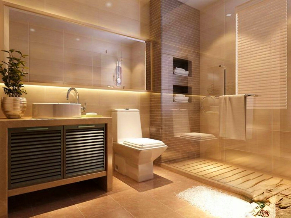 银丽高尔夫别墅