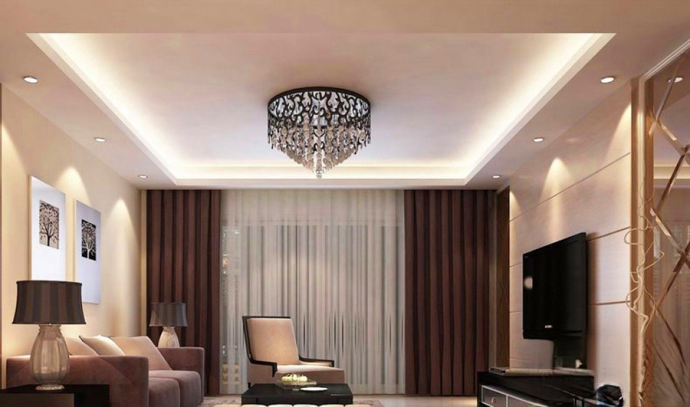 银丽高尔夫别墅