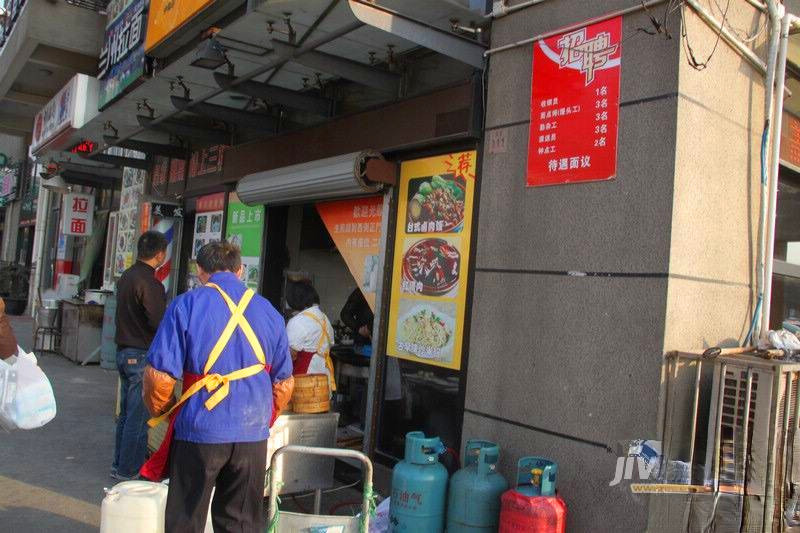 银丽高尔夫别墅