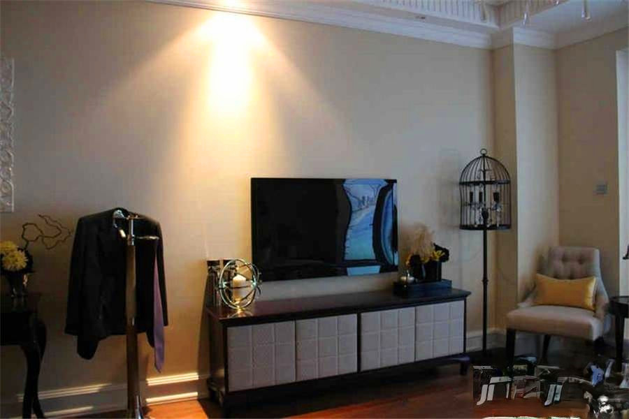 云玺湖滨商务广场