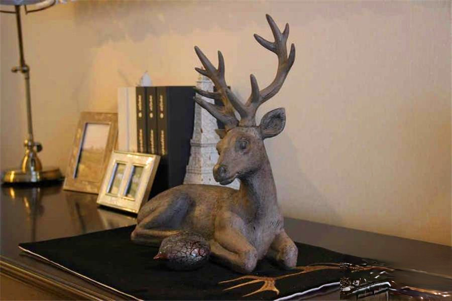 云玺湖滨商务广场