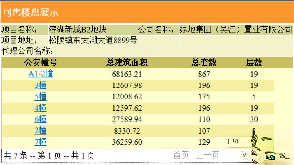 云玺湖滨商务广场