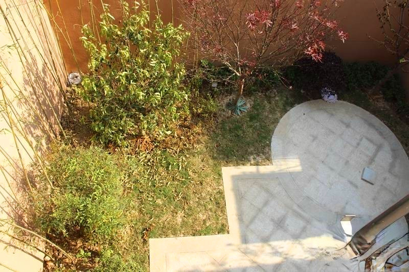 中惠晨曦怡庭直销