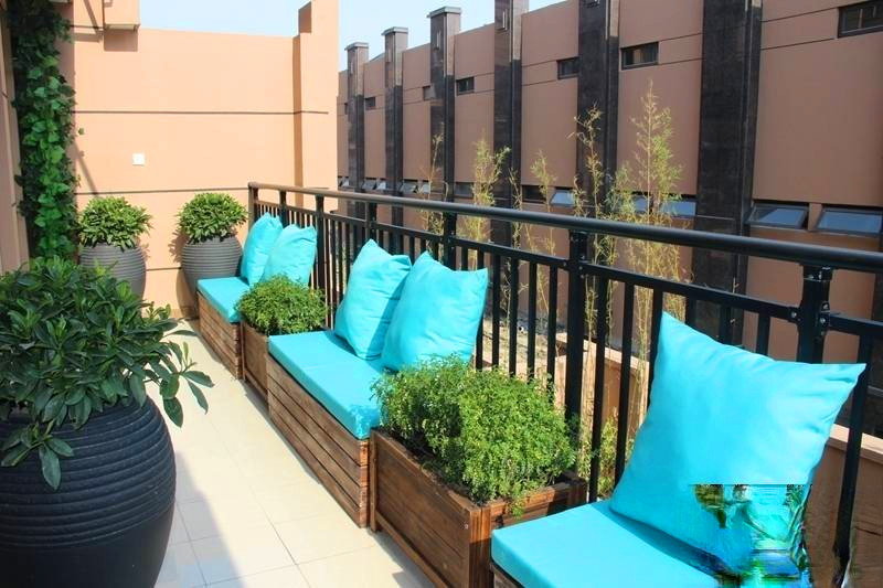 中惠晨曦怡庭直销