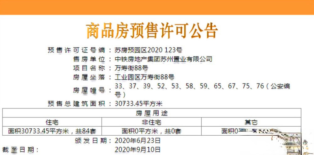中铁建花语江南别墅
