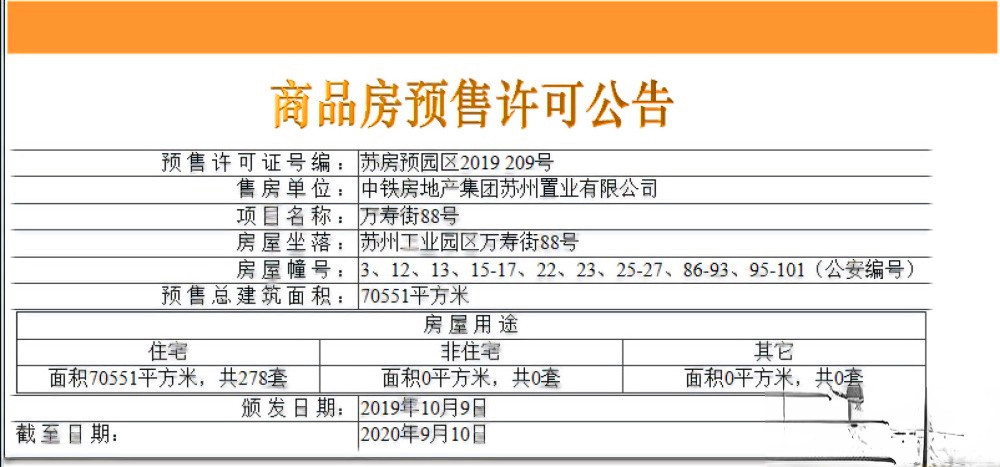 中铁建花语江南别墅