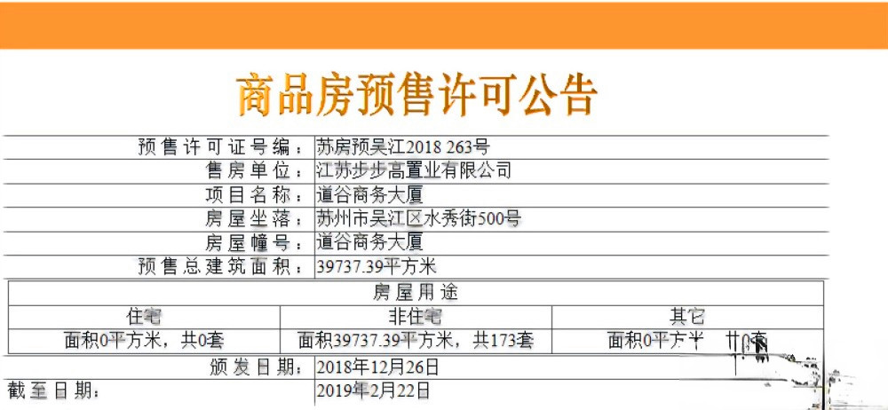 稻谷国际互联网产业园写字楼