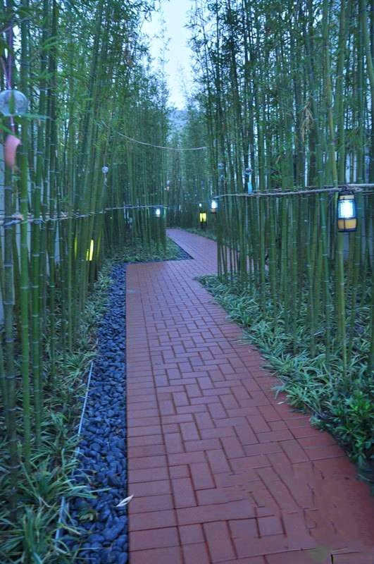 保利独墅西岸别墅