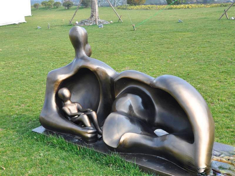 保利独墅西岸别墅