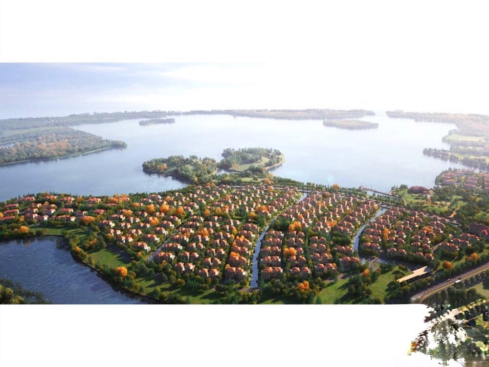 钓鱼台路1号玫瑰园