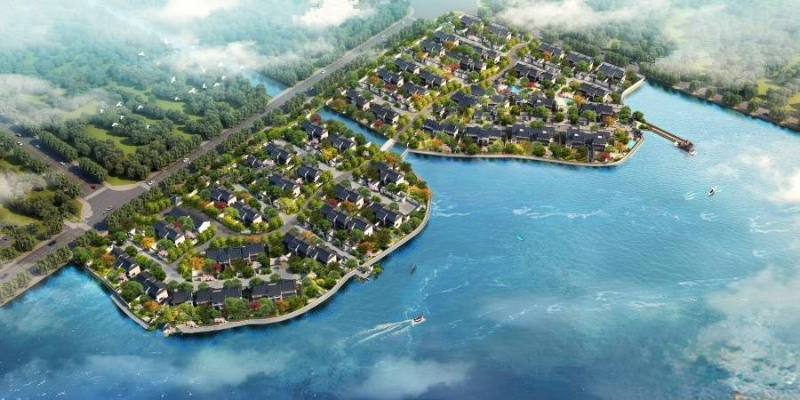 钓鱼台路1号玫瑰园