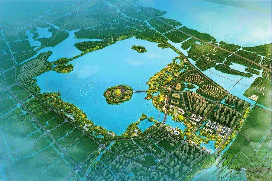 钓鱼台路1号玫瑰园