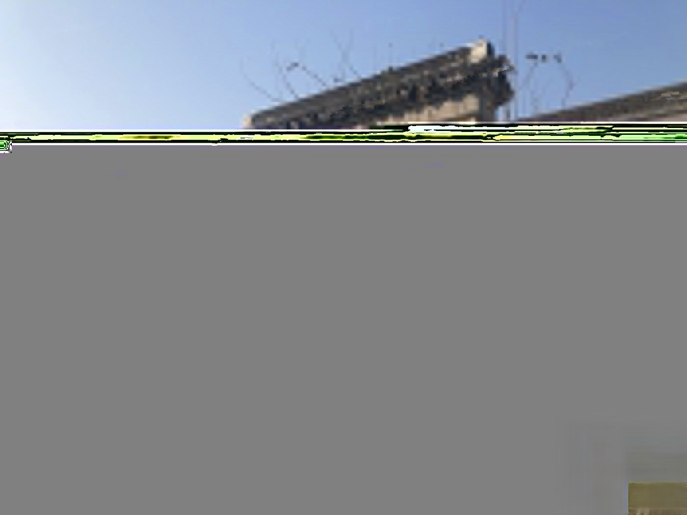 钓鱼台路1号玫瑰园