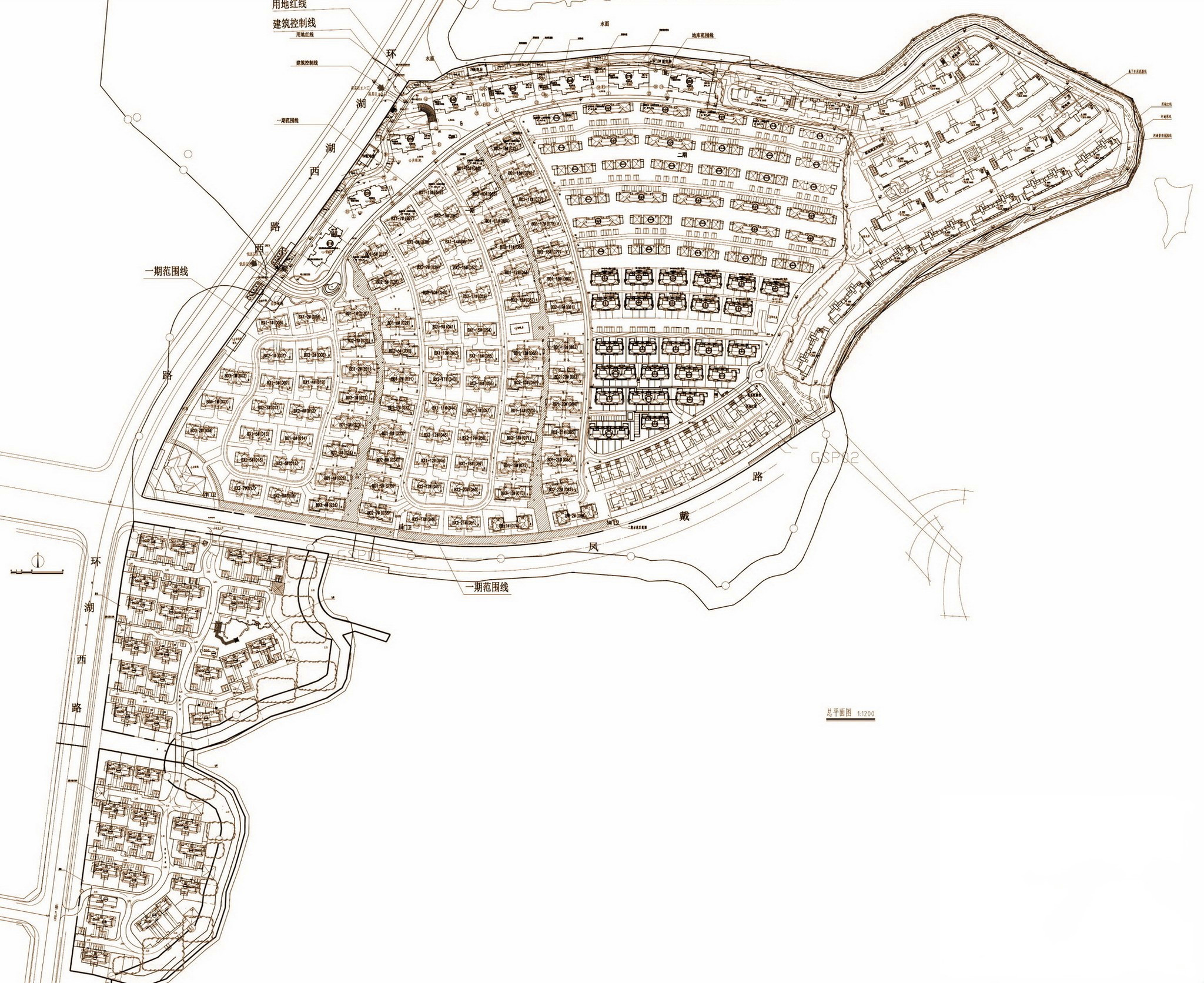 钓鱼台路1号玫瑰园