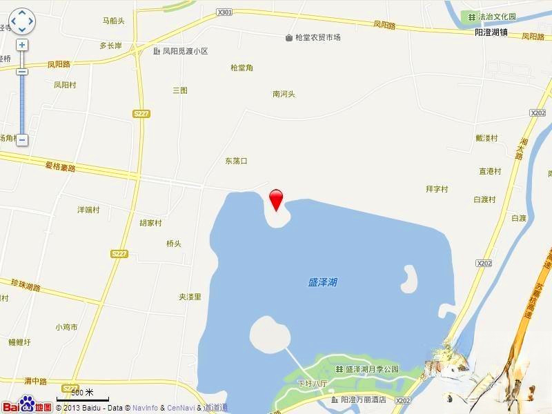 钓鱼台路1号玫瑰园