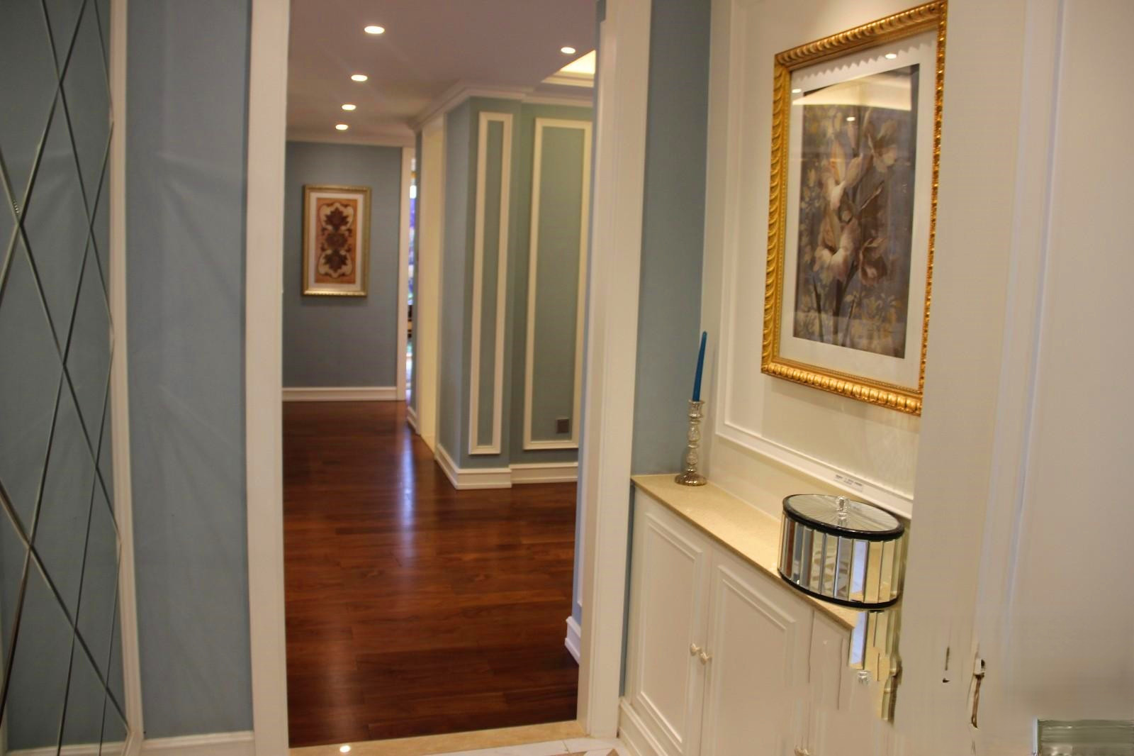 龙光玖誉湾花园