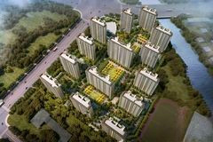 路劲甪澄时光花园