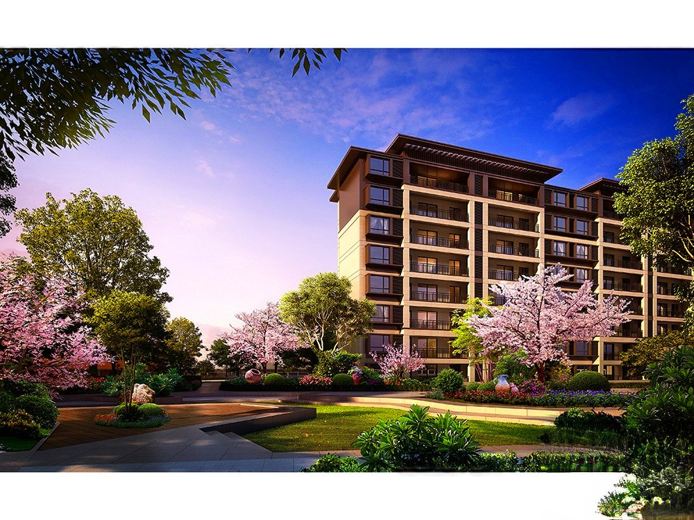 当代ΜΟΜΛ大湖上品