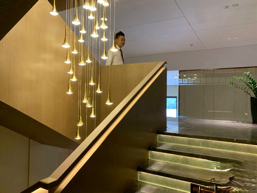 当代ΜΟΜΛ大湖上品