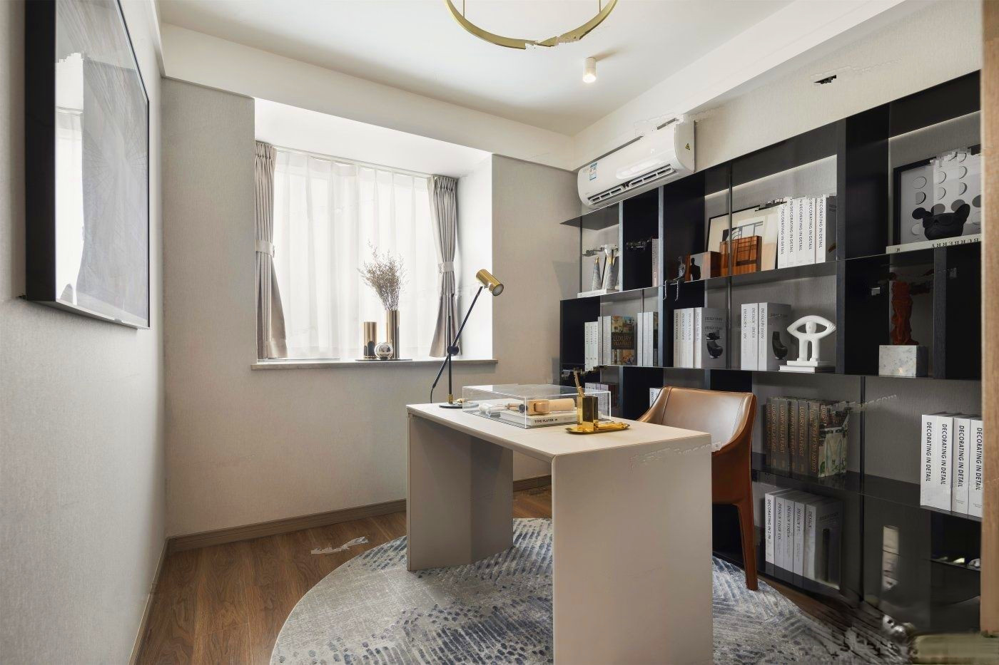 当代ΜΟΜΛ大湖上品