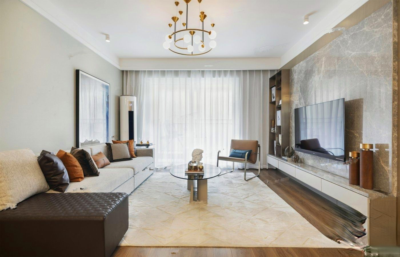 当代ΜΟΜΛ大湖上品