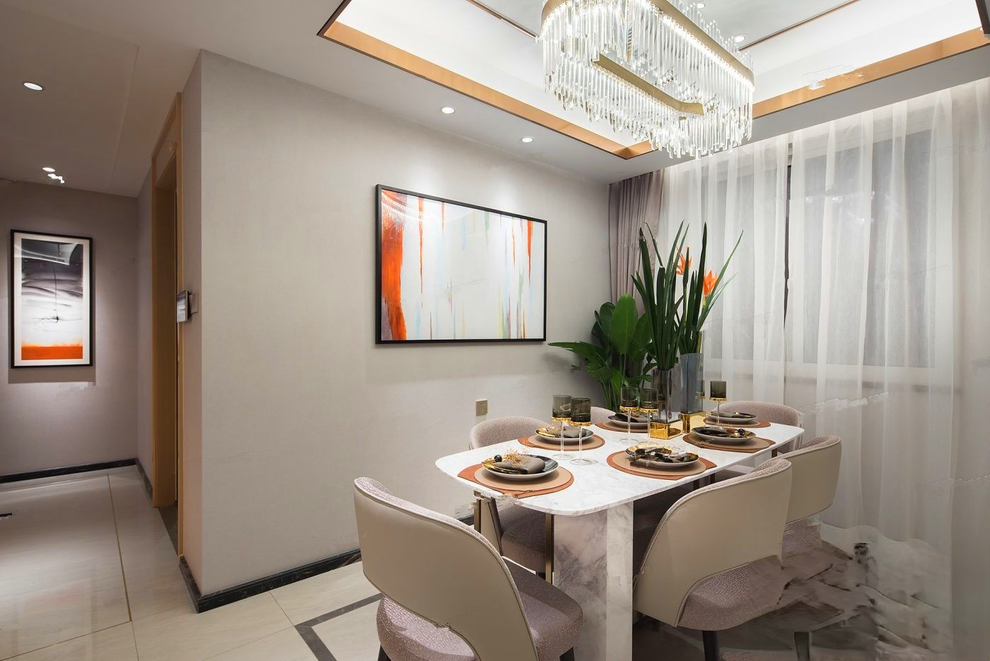 当代ΜΟΜΛ大湖上品