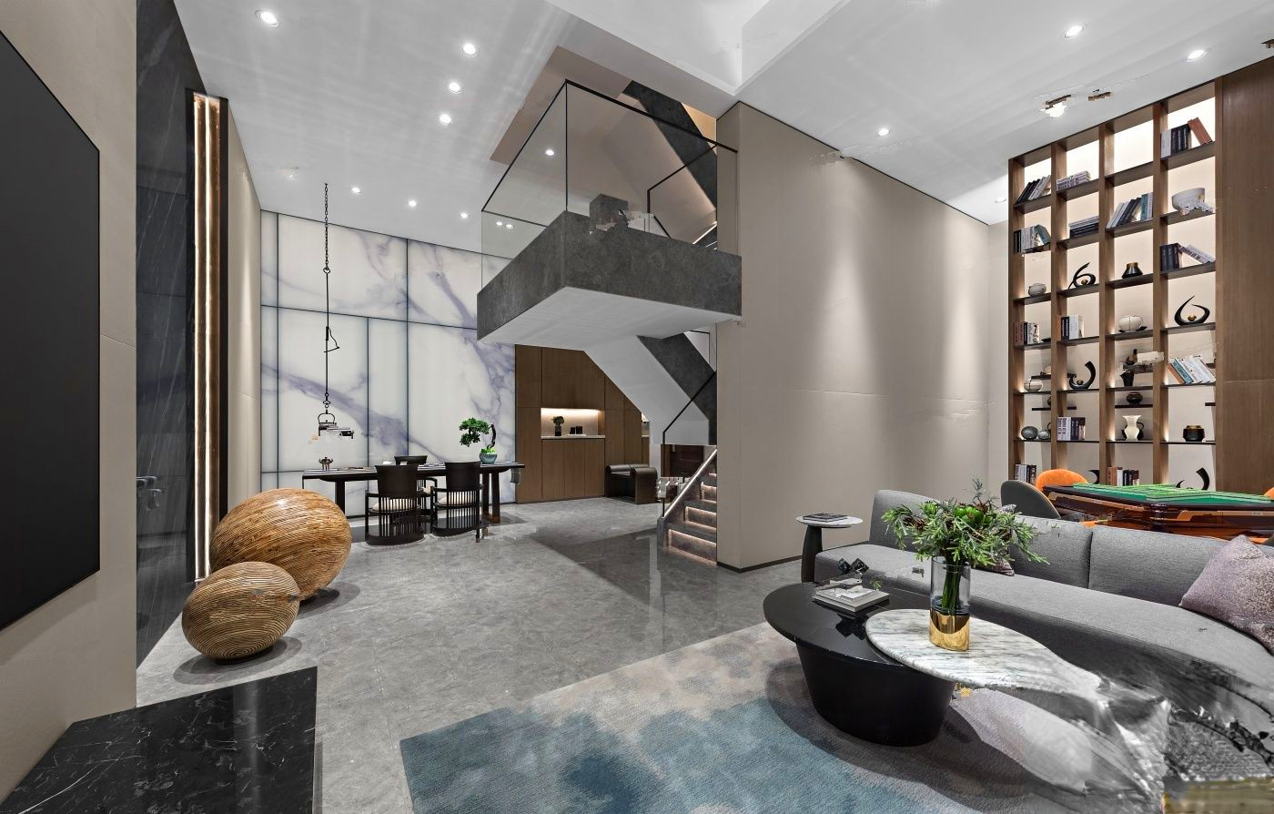 当代ΜΟΜΛ大湖上品