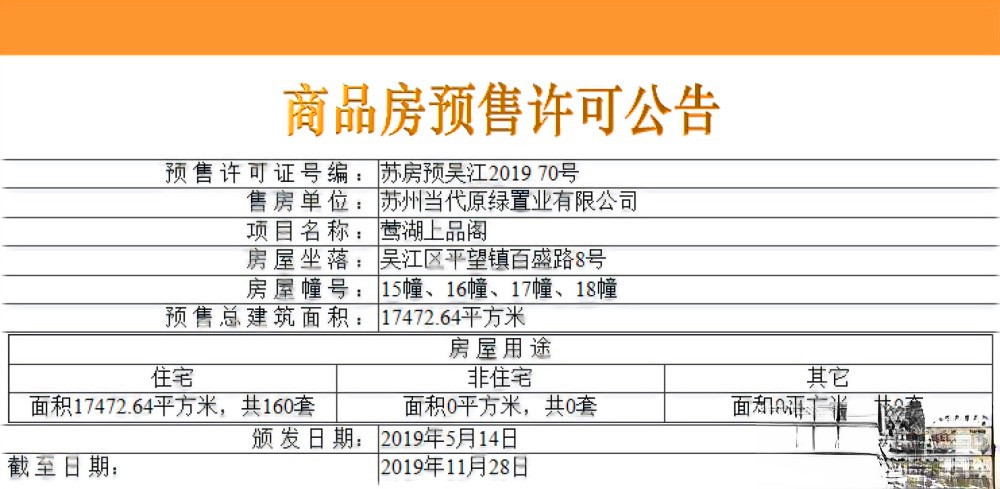 当代ΜΟΜΛ大湖上品