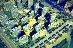 苏地2021-WG-41号地块