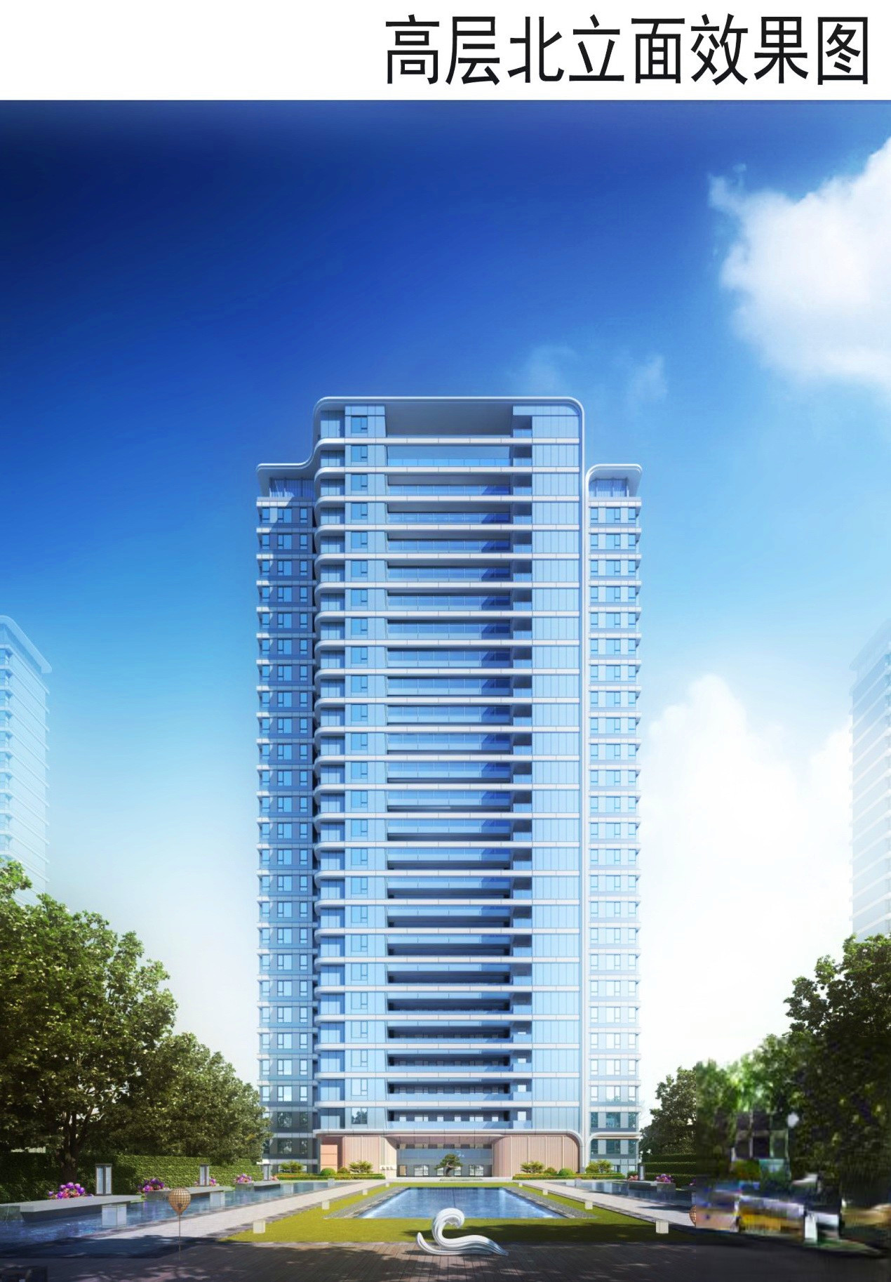 苏地2021-WG-41号地块