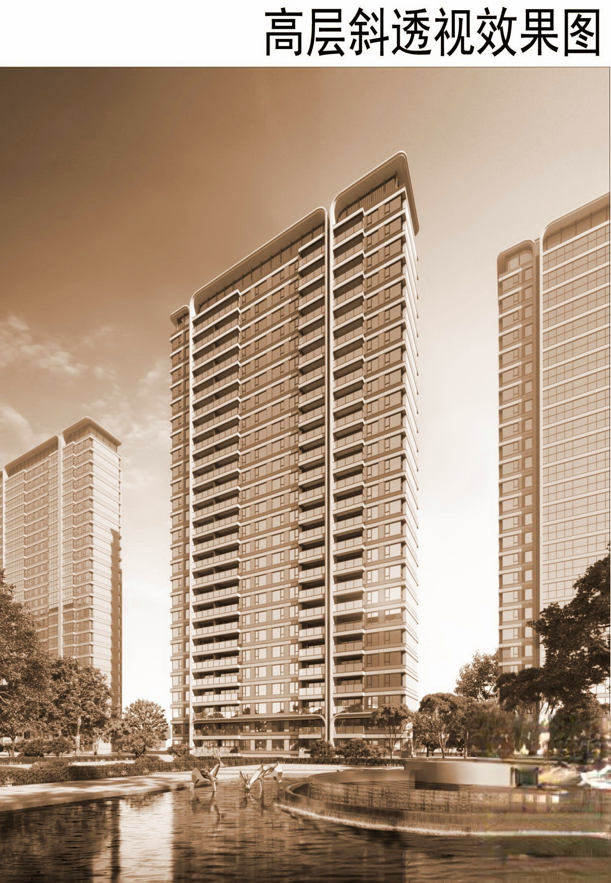 苏地2021-WG-41号地块