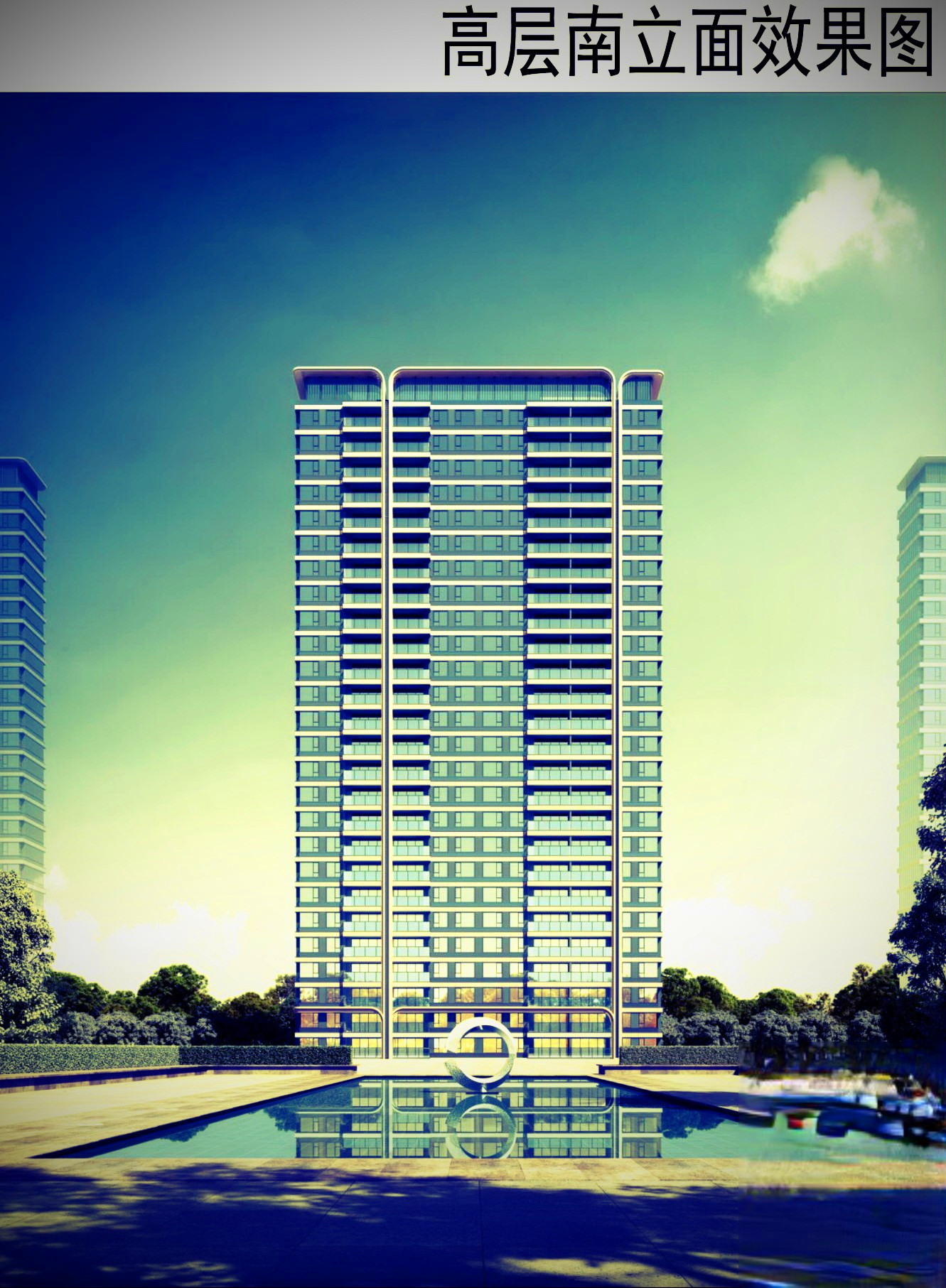 苏地2021-WG-41号地块