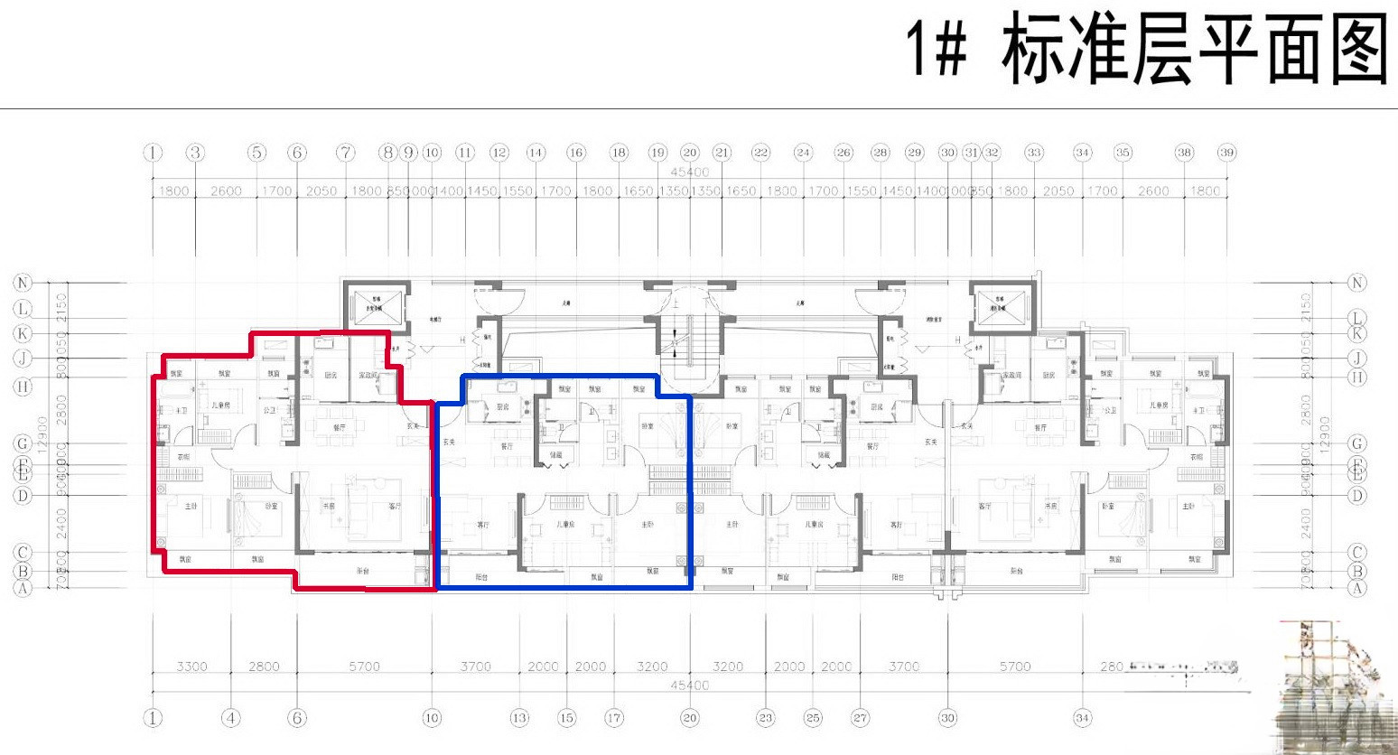 苏地2021-WG-41号地块
