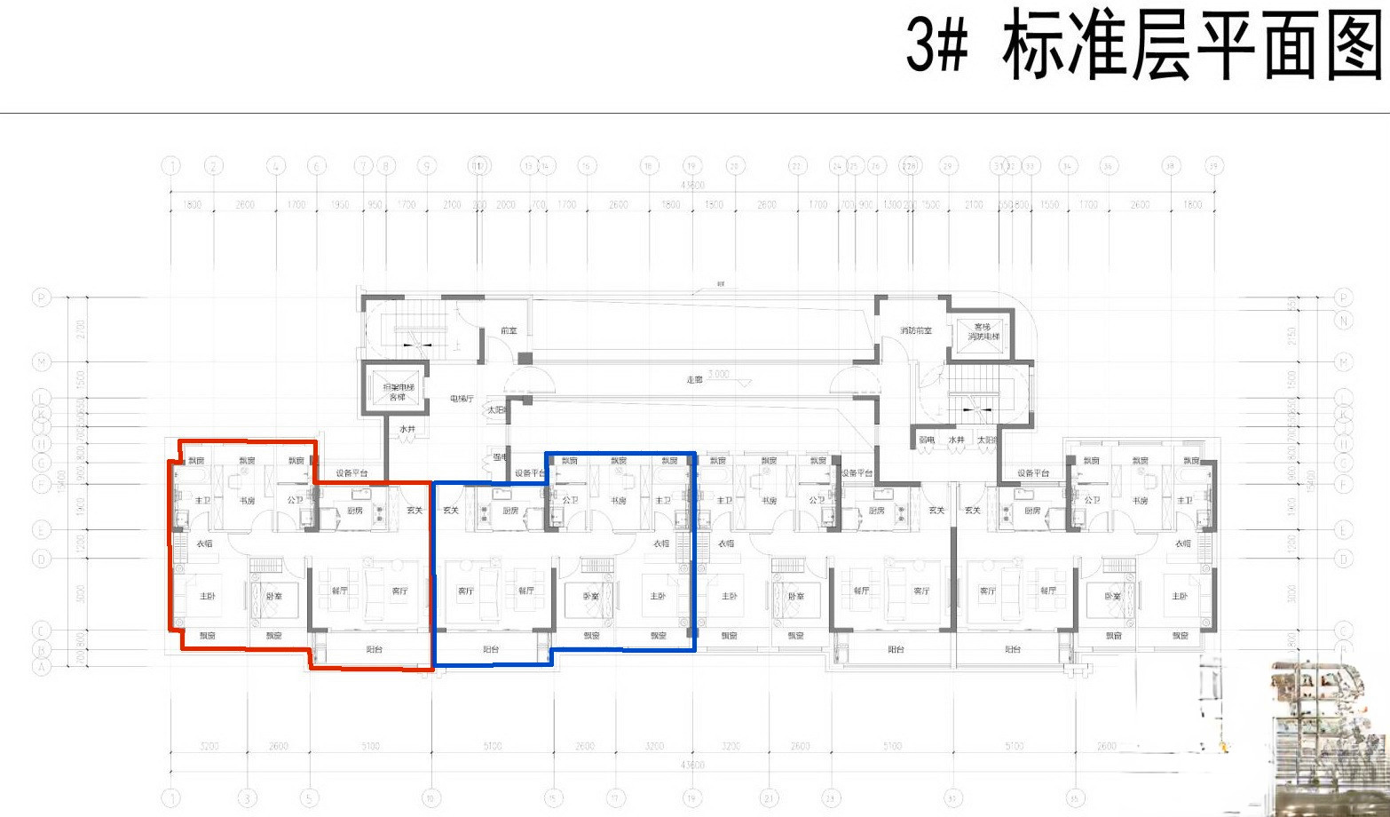 苏地2021-WG-41号地块