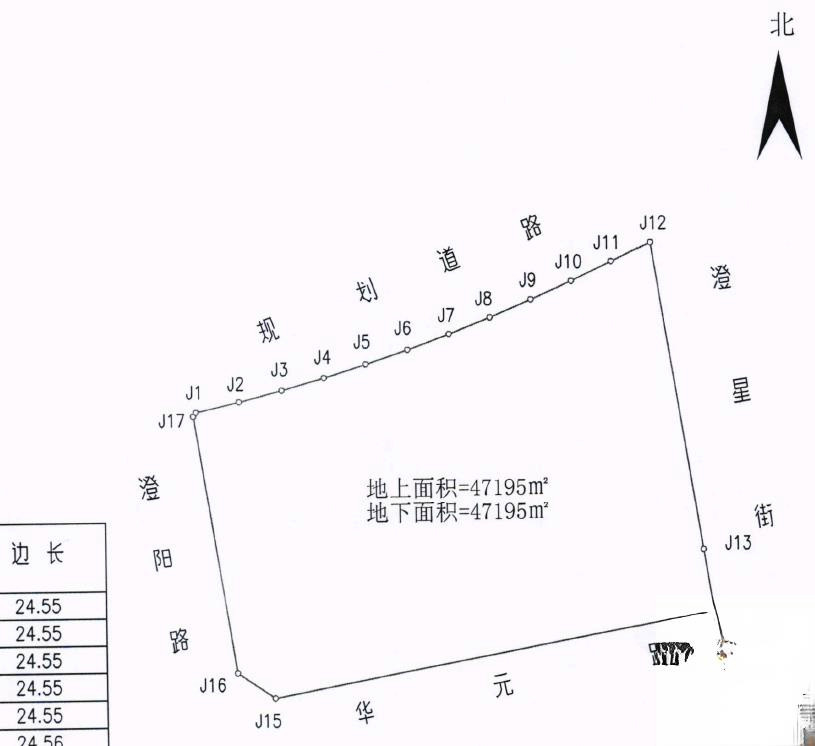 苏地2021-WG-41号地块