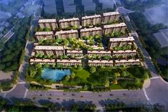 当代ΜΟΜΛ大湖上品