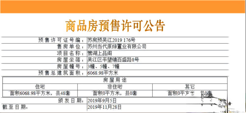 当代ΜΟΜΛ大湖上品