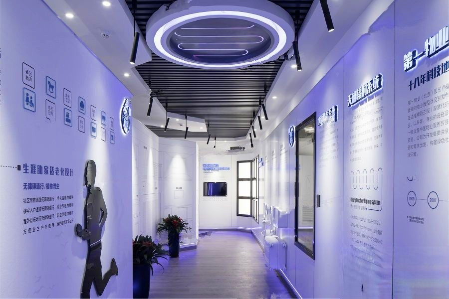 当代ΜΟΜΛ大湖上品