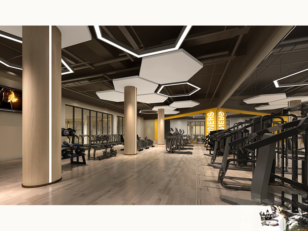 金科仁恒浅棠平江