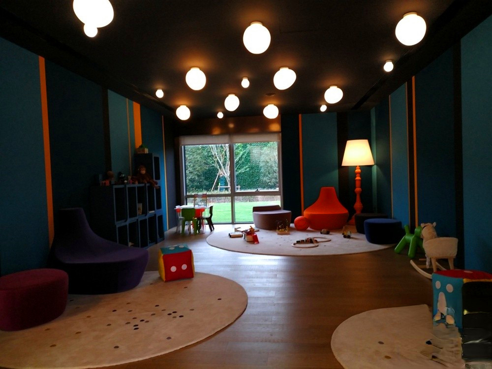 金科仁恒浅棠平江