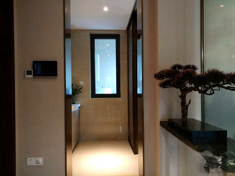 金科仁恒浅棠平江