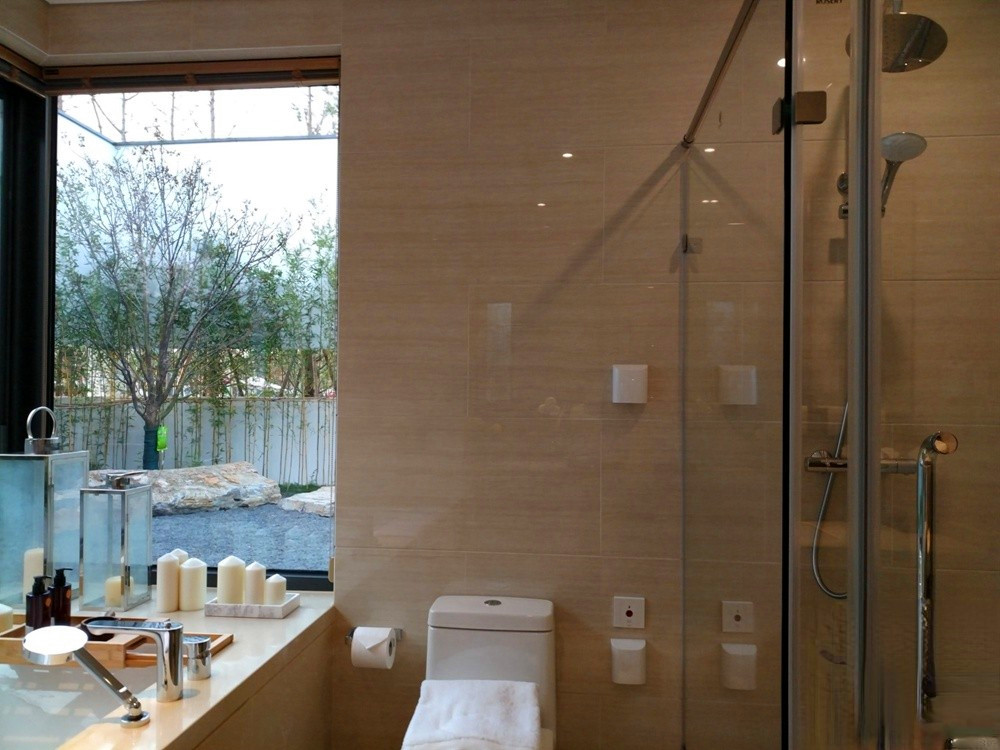 金科仁恒浅棠平江