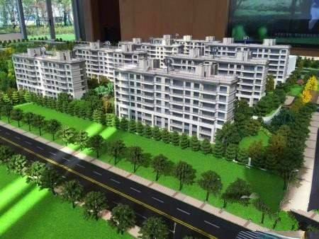 金科仁恒浅棠平江